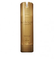 Desodorante Spray Claudia Leitte