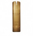 Refil Desodorante Spray Claudia Leitte
